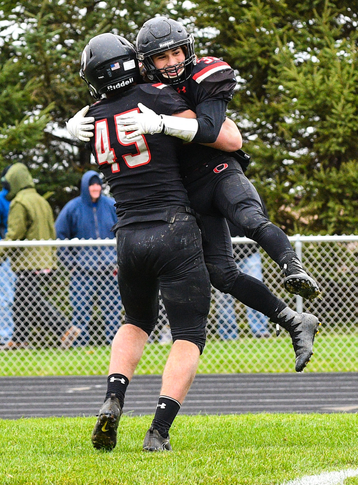 102817-orionplayoff-311A.jpg